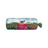 Kaytee Timothy Hay Plus Cranberries 1ea/24 oz