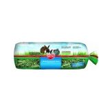 Kaytee Orchard Grass 1ea/24 oz