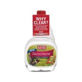 Kaytee Hummingbird ElectroNectar Concentrate Clear 6ea/16 oz