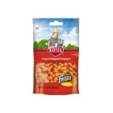 Kaytee Yo Dips All Pet Birds -- Mango and Papaya 1ea/2.5 oz