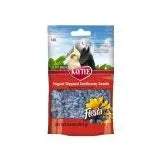 Kaytee Blueberry Flavor Yo Dipped Sunflower Seeds for All Pet Birds 1ea/2.5 oz Kaytee