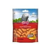 Kaytee Yo Dips Treats for Large Hookbills- Mango 1ea/3.5 oz