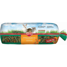 Kaytee Timothy Hay Plus Marigolds 1ea/24 oz
