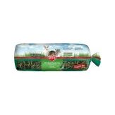 Kaytee Timothy Hay Plus Mint 1ea/24 oz