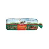 Kaytee Timothy Hay Plus Carrots 1ea/24 oz