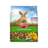 Kaytee Fiesta Rabbit Food 1ea/6.5 lb