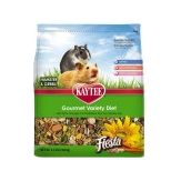 Kaytee Fiesta Hamster and Gerbil Food 1ea/4.5 lb