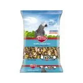 Kaytee Forti-Diet Pro Health Parrot Food 1ea/8 lb Kaytee