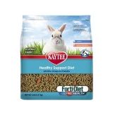 Kaytee Pro Health Juvenile Rabbit Food 1ea/5 lb