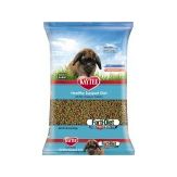 Kaytee Pro Health Adult Rabbit Food 1ea/10 lb