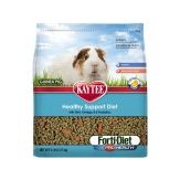 Kaytee Forti Diet Pro Health Guinea Pig Food 1ea/5 lb