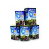 Fluker's Day Time Blue Heating Light 1ea/40 W Fluker's