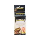 Fluker's Repta-Sun Full-Spectrum Neodymium Daylight Bulb 1ea/75 W