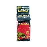 Fluker's Repta-Sun Incandescent Reptile Red Heat Bulb 1ea/40 W