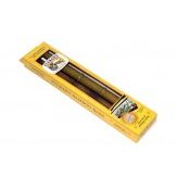 Fluker's Bamboo Bars for Reptiles and Amphibians Brown 1ea/2 pk