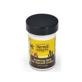 Fluker's Hermit Crab Soaking Salt 1ea/2.4 oz