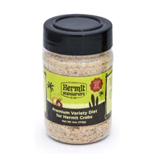 Fluker's Hermit Crab Variety Diet Supplement 1ea/4 oz
