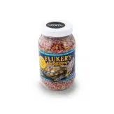 Fluker's Buffet Blend Aquatic Turtle Formula Freeze Dried Food 1ea/7.5 oz Fluker's