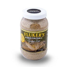 Fluker's High-Calcium Cricket Diet Supplement 1ea/11.5 oz