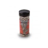 Fluker's Freeze Dried Crickets Reptile Food 1ea/1.2 oz