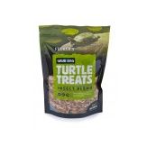 Fluker's Grub Bag Turtle Treat Insect Blend Dry Food 1ea/6 oz