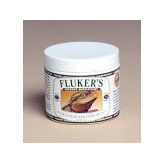 Fluker's Calcium:Phosphorus 2:1 Dietary Supplement 1ea/4 oz