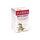 Fluker's Repta-Boost Insectivore and Carnivore High Amp Boost Supplement 1ea/1.8 oz