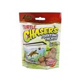 Zilla Turtle Chasers Shrimp 1ea/2 oz