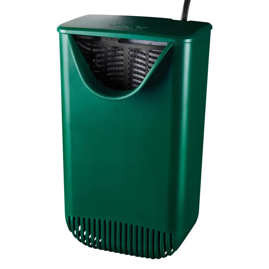 Zilla Aquatic Reptile Internal Filter, 1ea/20 gal Zilla