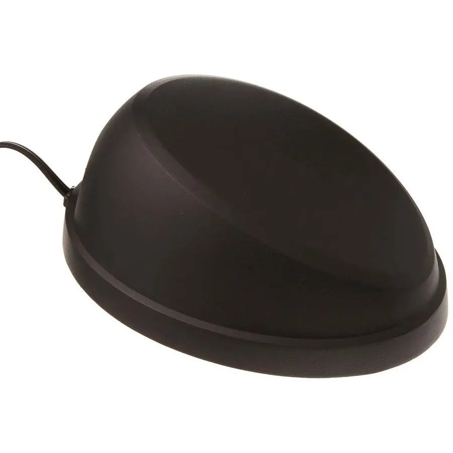 Zilla Heat & UVB Basking Fixture 1ea/SMall Zilla