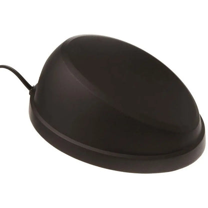 Zilla Heat & UVB Basking Fixture 1ea/SMall Zilla