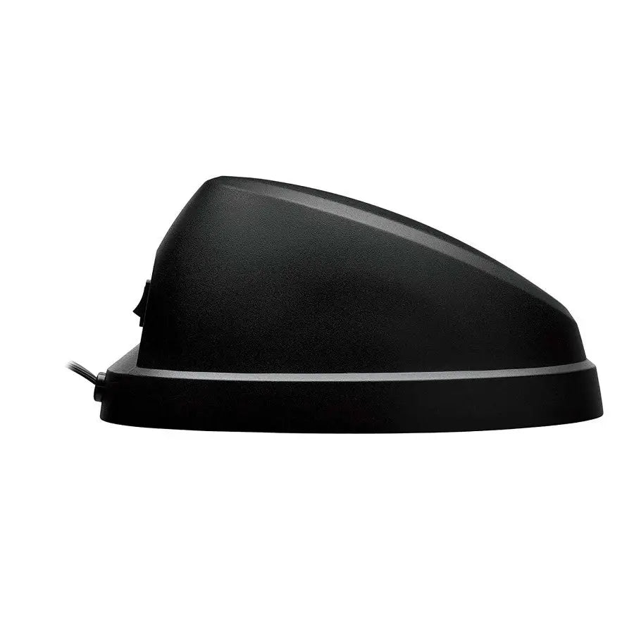 Zilla Heat & UVB Basking Fixture 1ea/SMall Zilla