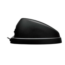 Zilla Heat & UVB Basking Fixture 1ea/SMall Zilla