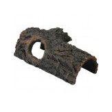 Zilla Bark Bends 1ea/Medium