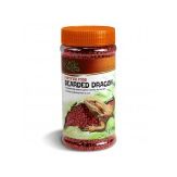 Zilla Bearded Dragon Extruded Food Pellets 1ea/6.5 oz