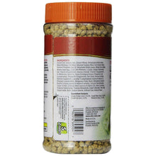 Zilla Land Turtle and Tortoise Extruded Food Pellets 1ea/6.5 oz