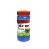 Zilla Gut Load Cricket Drink Standard 1ea/16 fl oz