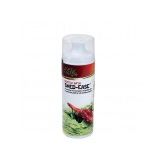 Zilla Shed-Ease Reptile Bath 1ea/8 fl oz
