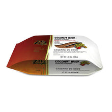 Zilla Coconut Husk Brick 1ea/One Size