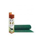Zilla Reptile Terrarium Liners Green 1ea/20L/29/37 gal