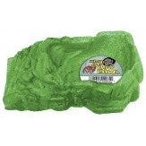 Zoo Med Hermit Crab Ramp Bowl Assorted 1ea/SM