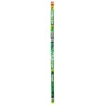 Zoo Med Flora Sun Maximum Plant Growth T8 Lamp White 1ea/48 in