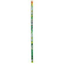 Zoo Med Flora Sun Maximum Plant Growth T8 Lamp White 1ea/48 in