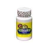 Zoo Med Avian Plus Vitamin and Mineral Bird Supplement 1ea/1 oz