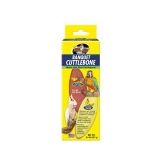 Zoo Med Bird Banquet Cuttlebone 1ea/8 oz, LG