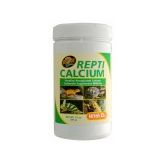 Zoo Med Repti Calcium with Vitamin D3 Reptile Supplement 1ea/12 oz
