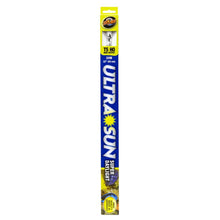 Zoo Med Ultra Sun Super Daylight T5 HO Lamp White 1ea/22 in