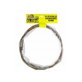 Zoo Med Naturalistic Flora Flexible Hanging Vine Brown 1ea/6 ft