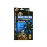 Zoo Med Turtletherm Automatic Preset Aquatic Turtle Heater 1ea/150 W