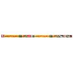 Zoo Med ReptiSun 10.0 UVB T8 Fluorescent Lamp White 1ea/24 in